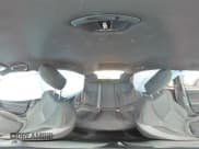 ✅ 2018 Subaru Impreza Special Sports • VIN: 4S3GTAK65J3708726 • Lot: 70286415. Wystawiony na Copart z przebiegiem 78 359 mil. Bezpłatny archiwum sprzedaży aukcyjnych z USA i szczegółowy raport historii pojazdu na DreamBid. Zdjęcie 16.