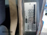 ✅ 1986 Toyota 4Runner • VIN: JT4RN62D3G0020622 • Лот: 78232624. Опубликован ранее на Copart с пробегом 242 336 миль. Бесплатный доступ к архиву аукционных продаж из США и подробный отчёт об истории автомобиля на DreamBid. Изображение 12.