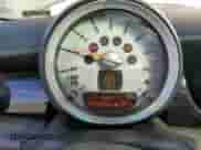 2007 MINI Hardtop с VIN WMWMF335X7TT55451, выставлен на аукционе Copart как лот 85197805 с пробегом 167 048 миль миль и Списание • Salvage title. История ставок и продаж доступна на DreamBid. Изображение 9.