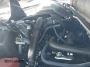 ✅ 2025 Lexus RX 350 • VIN: JTJCHMAA3S2022146 • Lot: 42288844. Wystawiony na IAAI z przebiegiem 5 623 mil. Bezpłatny archiwum sprzedaży aukcyjnych z USA i szczegółowy raport historii pojazdu na DreamBid. Zdjęcie 20.