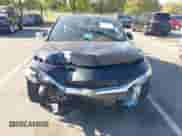 2019 Chevrolet Malibu LT z VIN 1G1ZD5ST8KF114238, wystawiony jako IAAI lot #43367354 z przebiegiem 58 675 mil mil oraz . Historia ofert i sprzedaży dostępna na DreamBid. Obrazek 12.