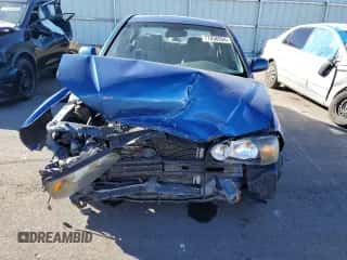 2006 Hyundai Elantra GLS с VIN KMHDN46D66U297471, выставлен на аукционе Copart как лот 77856934 с пробегом 161 592 миль миль и Списание • Salvage title. История ставок и продаж доступна на DreamBid. Изображение 5.