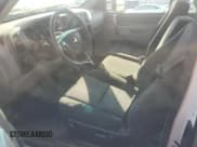 ✅ 2012 Chevrolet Silverado 2500HD Work Truck • VIN: 1GC2KVCGXCZ323948 • Lot: 66204195. Wystawiony na Copart z przebiegiem 359 008 mil. Bezpłatny archiwum sprzedaży aukcyjnych z USA i szczegółowy raport historii pojazdu na DreamBid. Zdjęcie 7.