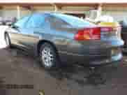 2003 Dodge Intrepid with VIN 2B3HD46R93H563828, listed as a IAAI auction lot 42088875 with 147,105 mi miles and . Bid and sale history available at DreamBid. Image 3.