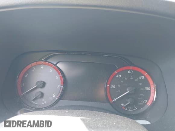 ✅ 2024 Nissan Frontier Pro-4X • VIN: 1N6ED1EK4RN663112 • Lot: 42962524. Wystawiony na IAAI z przebiegiem Nie podano. Bezpłatny archiwum sprzedaży aukcyjnych z USA i szczegółowy raport historii pojazdu na DreamBid. Zdjęcie 7.