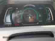 2020 Hyundai Ioniq Limited с VIN KMHC05LC5LU239908, выставлен на аукционе Copart как лот 71992854 с пробегом 66 499 миль миль и На запчасти • Non repairable. История ставок и продаж доступна на DreamBid. Изображение 9.