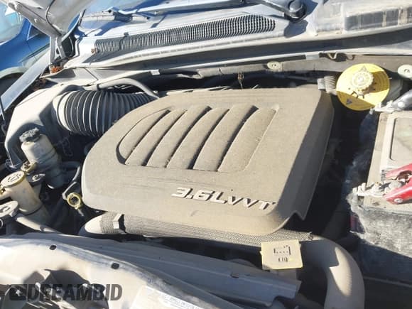 ✅ 2013 Dodge Grand Caravan SXT • VIN: 2C4RDGCG3DR750274 • Lot: 43380107. Wystawiony na IAAI z przebiegiem 243 014 mil. Bezpłatny archiwum sprzedaży aukcyjnych z USA i szczegółowy raport historii pojazdu na DreamBid. Zdjęcie 10.