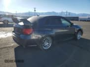 ✅ 2013 Subaru WRX WRX STI • VIN: JF1GV8J65DL013161 • Lot: 89405675. Wystawiony na Copart z przebiegiem 110 345 mil. Bezpłatny archiwum sprzedaży aukcyjnych z USA i szczegółowy raport historii pojazdu na DreamBid. Zdjęcie 3.