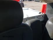 ✅ 2005 Chevrolet Silverado 1500 Work Truck • VIN: 1GCEC14X25Z150169 • Лот: 43338704. Опубликован ранее на IAAI с пробегом Не указан. Бесплатный доступ к архиву аукционных продаж из США и подробный отчёт об истории автомобиля на DreamBid. Изображение 8.