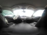 ✅ 2019 Infiniti QX60 Pure • VIN: 5N1DL0MN0KC562508 • Lot: 42281445. Listed on IAAI with 66,522 mi. Free auction sales archive from the USA and detailed vehicle history report at DreamBid. Image 19.