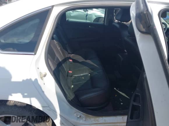 2010 Chevrolet Impala LT с VIN 2G1WB5EK9A1151395, выставлен на аукционе IAAI как лот 43287979 с пробегом 117 606 миль миль и . История ставок и продаж доступна на DreamBid. Изображение 8.