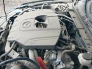 ✅ 2024 Mazda 3 S Select Sport • VIN: 3MZBPABM1RM407827 • Lot: 42999789. Wystawiony na IAAI z przebiegiem 11 257 mil. Bezpłatny archiwum sprzedaży aukcyjnych z USA i szczegółowy raport historii pojazdu na DreamBid. Zdjęcie 25.