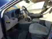 ✅ 2018 Hyundai Elantra SEL • VIN: 5NPD84LFXJH217254 • Lot: 86827735. Wystawiony na Copart z przebiegiem 50 912 mil. Bezpłatny archiwum sprzedaży aukcyjnych z USA i szczegółowy raport historii pojazdu na DreamBid. Zdjęcie 7.