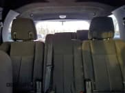 ✅ 2016 Ford Expedition XLT • VIN: 1FMJU1JT8GEF35304 • Lot: 95019555. Listed on Copart with 141,868 mi. Free auction sales archive from the USA and detailed vehicle history report at DreamBid. Image 10.