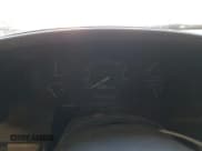 ✅ 1993 Ford F-150 • VIN: 1FTEX15NXPKB33486 • Lot: 81928444. Listed on Copart with Not provided. Free auction sales archive from the USA and detailed vehicle history report at DreamBid. Image 9.