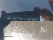 ✅ 2022 Chevrolet Silverado 1500 LT • VIN: 3GCPDKEK3NG629831 • Lot: 42803516. Wystawiony na IAAI z przebiegiem 44 487 mil. Bezpłatny archiwum sprzedaży aukcyjnych z USA i szczegółowy raport historii pojazdu na DreamBid. Zdjęcie 18.