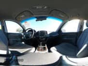 ✅ 2010 Hyundai Santa Fe GLS • VIN: 5NMSG3ABXAH389754 • Lot: 43557021. Listed on IAAI with 74,580 mi. Free auction sales archive from the USA and detailed vehicle history report at DreamBid. Image 20.