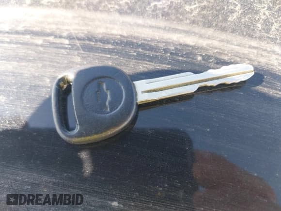 ✅ 2008 Chevrolet Colorado • VIN: 1GCDS49E388227858 • Lot: 43735816. Listed on IAAI with 136,549 mi. Free auction sales archive from the USA and detailed vehicle history report at DreamBid. Image 11.