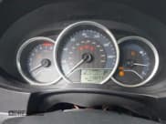 ✅ 2015 Toyota Corolla S Plus • VIN: 2T1BURHEXFC248711 • Лот: 43391927. Опубликован ранее на IAAI с пробегом 110 271 миль. Бесплатный доступ к архиву аукционных продаж из США и подробный отчёт об истории автомобиля на DreamBid. Изображение 7.