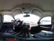 2014 Chevrolet Suburban LT with VIN 1GNSKJE77ER233057, listed as a IAAI auction lot 42696074 with 151,658 mi miles and . Bid and sale history available at DreamBid. Image 22.