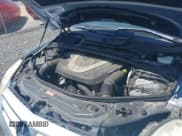 ✅ 2008 Mercedes-Benz R 3.5L • VIN: 4JGCB65E48A062615 • Лот: 42049171. Опубликован ранее на IAAI с пробегом 143 917 миль. Бесплатный доступ к архиву аукционных продаж из США и подробный отчёт об истории автомобиля на DreamBid. Изображение 10.