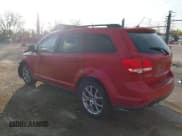 ✅ 2013 Dodge Journey R/T • VIN: 3C4PDCEG9DT517624 • Лот: 43556188. Опубликован ранее на IAAI с пробегом 166 878 миль. Бесплатный доступ к архиву аукционных продаж из США и подробный отчёт об истории автомобиля на DreamBid. Изображение 3.