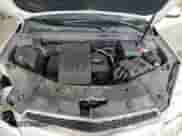 2015 Chevrolet Equinox LT z VIN 1GNFLFEK5FZ143360, wystawiony jako Copart lot #80141705 z przebiegiem 143 657 mil mil oraz Szkoda całkowita • Salvage title. Historia ofert i sprzedaży dostępna na DreamBid. Obrazek 12.