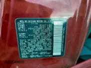 ✅ 2016 Nissan Juke SV • VIN: JN8AF5MVXGT656984 • Лот: 94476595. Опубликован ранее на Copart с пробегом 124 290 миль. Бесплатный доступ к архиву аукционных продаж из США и подробный отчёт об истории автомобиля на DreamBid. Изображение 13.