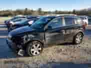 2008 Saturn VUE XR с VIN 3GSDL73768S572306, выставлен на аукционе Copart как лот 80213664 с пробегом Не указан миль и Списание • Salvage title. История ставок и продаж доступна на DreamBid. Изображение 1.