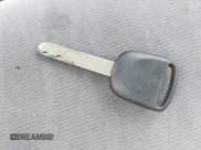 ✅ 2003 Honda Civic LX • VIN: 2HGES16593H598289 • Lot: 43831616. Listed on IAAI with Not provided. Free auction sales archive from the USA and detailed vehicle history report at DreamBid. Image 11.