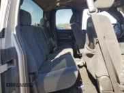 ✅ 2008 Chevrolet Silverado 2500HD 1LT • VIN: 1GCHK29698E172784 • Lot: 56011495. Wystawiony na Copart z przebiegiem Nie podano. Bezpłatny archiwum sprzedaży aukcyjnych z USA i szczegółowy raport historii pojazdu na DreamBid. Zdjęcie 10.