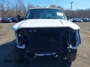 ✅ 2016 Ford F-250 XLT • VIN: 1FT7X2B67GED20159 • Лот: 41570447. Опубликован ранее на IAAI с пробегом 98 359 миль. Бесплатный доступ к архиву аукционных продаж из США и подробный отчёт об истории автомобиля на DreamBid. Изображение 13.