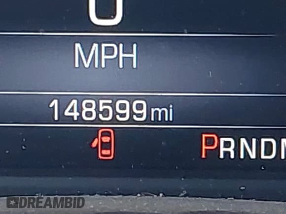 ✅ 2016 GMC Sierra 1500 SLE • VIN: 1GTV2MEC2GZ340296 • Lot: 43402664. Listed on IAAI with 148,599 mi. Free auction sales archive from the USA and detailed vehicle history report at DreamBid. Image 15.