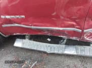 ✅ 2014 GMC Sierra 1500 SLT • VIN: 3GTP1VEC5EG542970 • Lot: 41551962. Wystawiony na IAAI z przebiegiem 165 740 mil. Bezpłatny archiwum sprzedaży aukcyjnych z USA i szczegółowy raport historii pojazdu na DreamBid. Zdjęcie 18.