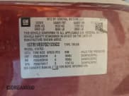 ✅ 2013 GMC Sierra 1500 SLE • VIN: 1GTR1VE07DZ123922 • Lot: 62151635. Wystawiony na Copart z przebiegiem 168 342 mil. Bezpłatny archiwum sprzedaży aukcyjnych z USA i szczegółowy raport historii pojazdu na DreamBid. Zdjęcie 12.