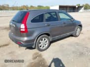 ✅ 2009 Honda CR-V EX-L • VIN: 5J6RE48739L033470 • Lot: 43453426. Wystawiony na IAAI z przebiegiem 198 933 mil. Bezpłatny archiwum sprzedaży aukcyjnych z USA i szczegółowy raport historii pojazdu na DreamBid. Zdjęcie 4.