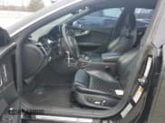 ✅ 2015 Audi RS 7 • VIN: WUAW2CFC0FN900483 • Лот: 47700525. Опубликован ранее на Copart с пробегом 107 260 миль. Бесплатный доступ к архиву аукционных продаж из США и подробный отчёт об истории автомобиля на DreamBid. Изображение 7.