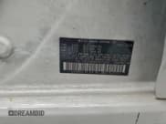 ✅ 2023 Subaru Impreza • VIN: 4S3GTAB63P3715604 • Lot: 93973045. Listed on Copart with 152,026 mi. Free auction sales archive from the USA and detailed vehicle history report at DreamBid. Image 13.