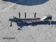 2018 Hyundai Elantra Sport with VIN KMHD04LB2JU598510, listed as a IAAI auction lot 43405095 with 119,850 mi miles and . Bid and sale history available at DreamBid. Image 12.