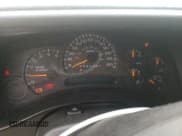 ✅ 2006 Chevrolet Suburban LS • VIN: 3GNEC16Z36G116037 • Лот: 56738665. Опубликован ранее на Copart с пробегом 212 540 миль. Бесплатный доступ к архиву аукционных продаж из США и подробный отчёт об истории автомобиля на DreamBid. Изображение 9.