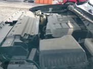 ✅ 2017 Nissan Titan S • VIN: 1N6AA1CJ1HN558737 • Lot: 41011323. Listed on IAAI with 56,249 mi. Free auction sales archive from the USA and detailed vehicle history report at DreamBid. Image 20.