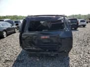 ✅ 2019 GMC Yukon XL SLT • VIN: 1GKS1GKC7KR262185 • Lot: 65126985. Listed on Copart with 89,046 mi. Free auction sales archive from the USA and detailed vehicle history report at DreamBid. Image 6.