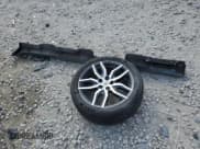 ✅ 2007 Toyota Camry CE • VIN: 4T1BE46K17U677079 • Lot: 87368125. Listed on Copart with 287,808 mi. Free auction sales archive from the USA and detailed vehicle history report at DreamBid. Image 12.