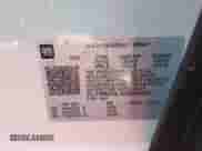 2025 Chevrolet TrailBlazer RS с VIN KL79MUSL3SB005207, выставлен на аукционе IAAI как лот 42678474 с пробегом 3 059 миль миль и . История ставок и продаж доступна на DreamBid. Изображение 9.