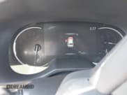 ✅ 2025 Toyota RAV4 XLE Premium • VIN: 2T3A1RFV8SW545578 • Лот: 43118866. Опубликован ранее на IAAI с пробегом 1 392 миль. Бесплатный доступ к архиву аукционных продаж из США и подробный отчёт об истории автомобиля на DreamBid. Изображение 7.