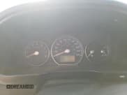 ✅ 2012 Hyundai Santa Fe SE • VIN: 5XYZHDAG8CG122087 • Lot: 87845555. Listed on Copart with Not provided. Free auction sales archive from the USA and detailed vehicle history report at DreamBid. Image 9.