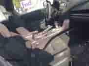 2020 Subaru Impreza с VIN 4S3GKAB63L3614074, выставлен на аукционе IAAI как лот 43251622 с пробегом 93 867 миль миль и . История ставок и продаж доступна на DreamBid. Изображение 5.