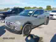 2022 Hyundai Santa Cruz SE with VIN 5NTJA4AE1NH008896, listed as a IAAI auction lot 41444400 with 23,547 mi miles and . Bid and sale history available at DreamBid. Image 2.