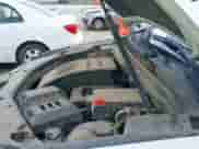 2013 Chevrolet Equinox LS z VIN 2GNALBEK5D1257898, wystawiony jako IAAI lot #42100254 z przebiegiem 176 254 mil mil oraz . Historia ofert i sprzedaży dostępna na DreamBid. Obrazek 12.