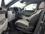 ✅ 2021 Hyundai Palisade SE • VIN: KM8R14HE0MU270948 • Лот: 73295874. Опубликован ранее на Copart с пробегом 86 548 миль. Бесплатный доступ к архиву аукционных продаж из США и подробный отчёт об истории автомобиля на DreamBid. Изображение 7.